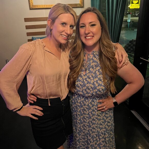 Hi, I'm Karlie! - Picture 7 of 10